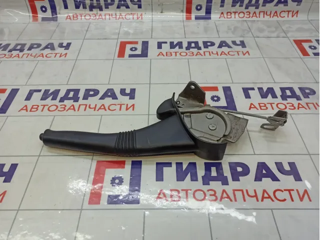 Рычаг, педаль стояночного тормоза Lada Vesta 360108002R