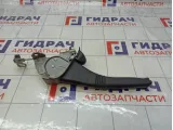Рычаг, педаль стояночного тормоза Lada Vesta 360108002R