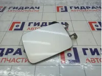 Лючок бензобака Lada Vesta 8450103594