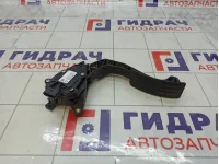 Педаль газа Lada Vesta 180022703R
