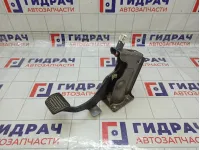 Педаль тормоза Lada Vesta 8450006578