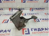 Педаль тормоза Lada Vesta 8450006578