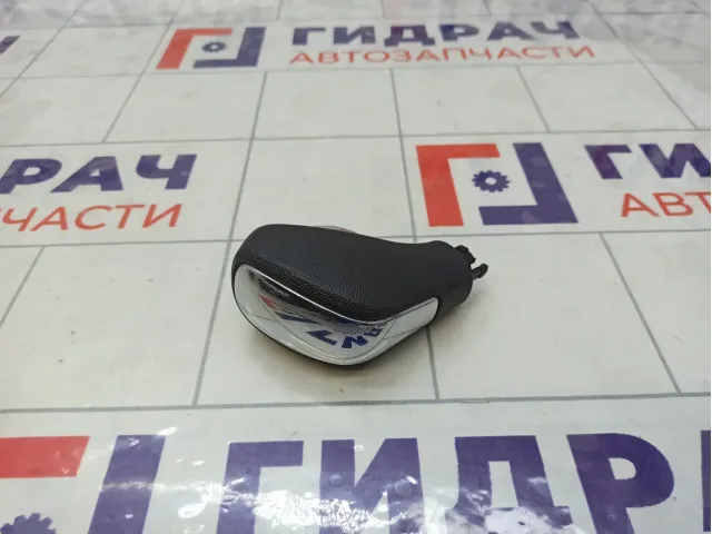 Рукоятка кулисы КПП Lada Vesta