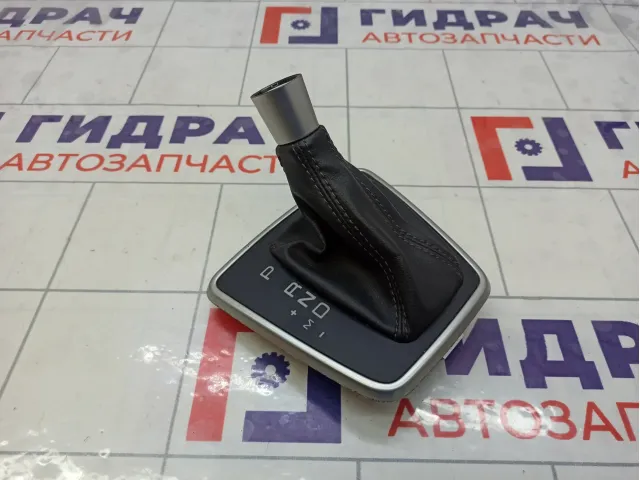 Накладка кулисы КПП Lada Vesta