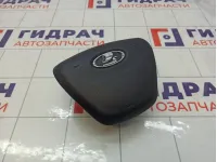 Подушка безопасности в рулевое колесо Lada Vesta 8450008105