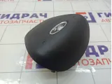 Подушка безопасности в рулевое колесо Lada Vesta 8450008105