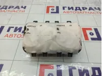 Подушка безопасности пассажирская (в торпедо) Lada Vesta 8450008108
