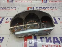 Панель приборов Lada Vesta 8450033767