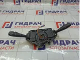 Переключатель подрулевой в сборе Lada Vesta 8450033823