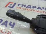Переключатель подрулевой в сборе Lada Vesta 8450033823