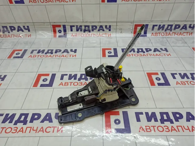 Кулиса (селектор) КПП Lada Vesta 341042088R