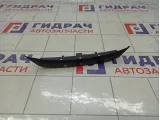 Блок кнопок Lada Vesta 8450006943