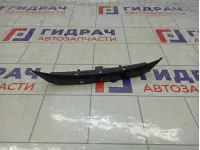 Блок кнопок Lada Vesta 8450006943