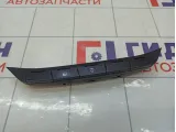 Блок кнопок Lada Vesta 8450006943