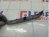 Блок кнопок Lada Vesta 8450006943