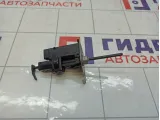 Активатор замка крышки бензобака Lada Vesta 8450031755