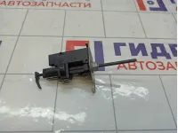 Активатор замка крышки бензобака Lada Vesta 8450031755