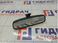 Зеркало заднего вида Lada Vesta