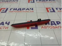 Фонарь задний стоп сигнал Lada Vesta 2191375701001