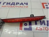 Фонарь задний стоп сигнал Lada Vesta 2191375701001