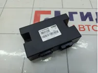 Блок электронный Lada Vesta 8450034096