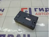 Блок электронный Lada Vesta 8450034096