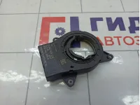 Датчик угла поворота рулевого колеса Lada Vesta 479452659R