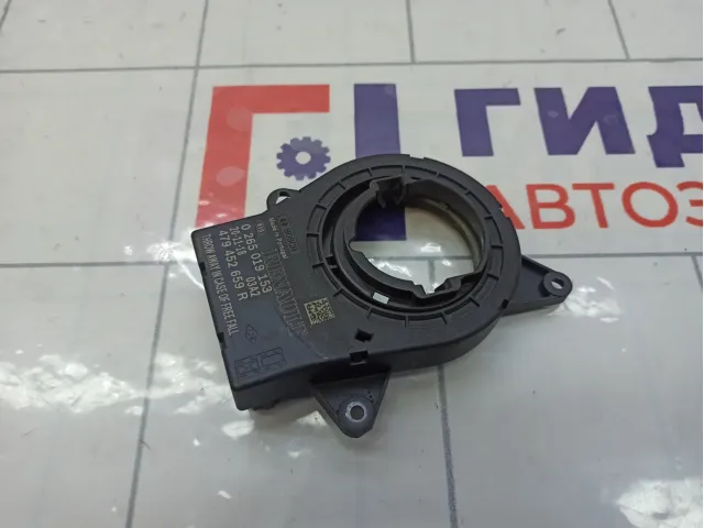Датчик угла поворота рулевого колеса Lada Vesta 479452659R