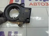 Датчик угла поворота рулевого колеса Lada Vesta 479452659R