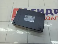 Блок электронный Lada Vesta 8450033434