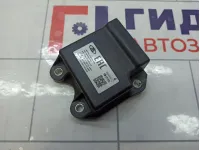 Блок управления AIR BAG Lada Vesta 8450007028