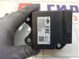 Блок управления AIR BAG Lada Vesta 8450007028