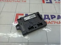 Блок комфорта (электронный блок, блок управления сети) Lada Vesta 284B10447R