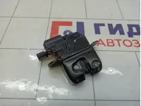 Замок багажника Lada Vesta 905039428R