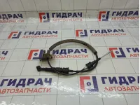 Трос КПП Lada Vesta 8450032515