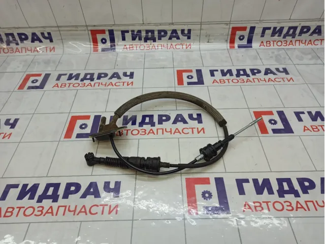 Трос КПП Lada Vesta 8450032515