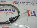 Трос КПП Lada Vesta 8450032515