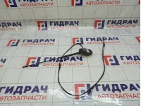 Антенна Lada Vesta 8450007952