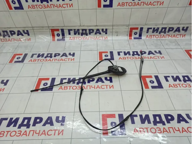 Антенна Lada Vesta 8450007952