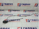 Антенна Lada Vesta 8450007952