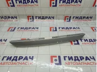 Накладка двери (крышки) багажника Lada Vesta 8450008391