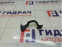 Ручка открывания капота Lada Vesta 8450008282