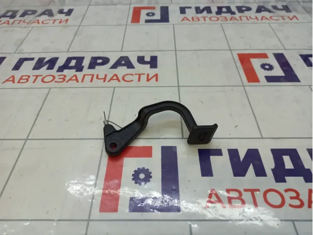 Ручка открывания капота Lada Vesta 8450008282