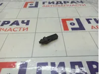 Замок лючка бензобака Lada Vesta 8450031181