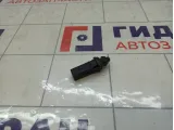 Замок лючка бензобака Lada Vesta 8450031181