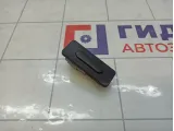 Кнопка открывания багажника Lada Vesta 906069264R