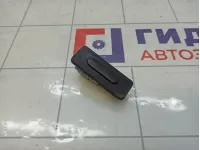 Кнопка открывания багажника Lada Vesta 906069264R
