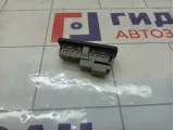Кнопка открывания багажника Lada Vesta 906069264R
