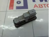 Кнопка открывания багажника Lada Vesta 906069264R