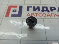 Выключатель AIR BAG Lada Vesta 681995427R